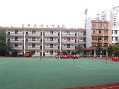 西陵区新增1家市级防震减灾科普示范学校