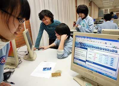 湖北省高考报名14日启动 注意！不再接受补报名