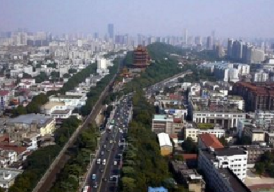 近八成湖北上市公司净利增长 占比连续三年提升