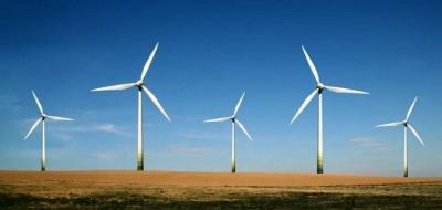 市委市政府召开“风光水储一体化”项目建设专题会议 大力发展绿色电力 建设清洁能源之都