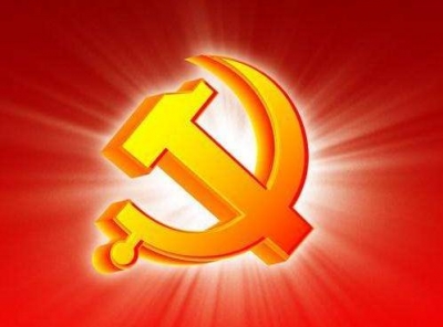 市委宣讲团到宜昌国投集团 市委党校 市残联宣讲十九大精神  