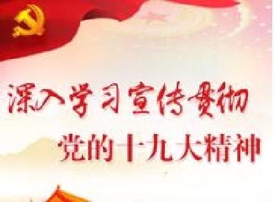 视频丨张家胜：以发展成效检验学习效果展现担当作为