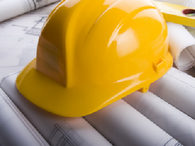 安监总局：这40项属于重大生产安全事故隐患