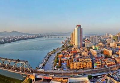 湖北推进城市总体规划改革 定期评估实施情况