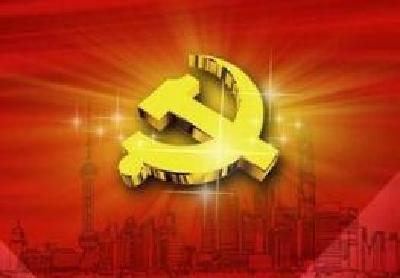 中央宣讲团深入湖北省直主要媒体宣讲十九大精神侧记