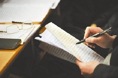 中纪委释疑：不认真履职造成不良影响该如何处理