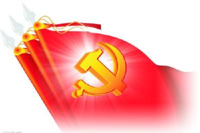 市委宣讲团到市城管委 市机关事务局 市信访局宣讲十九大精神