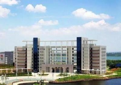 全国第三！湖北有14所学校20个专业成为全国示范