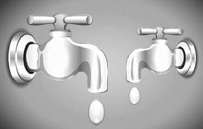 宜昌下发通知 经济纠纷严禁擅自切断用户供水供气