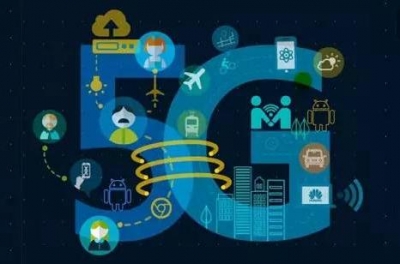 5G有多快、贵不贵？中国2018年将迈出5G商用第一步
