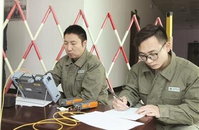 演练提升技能