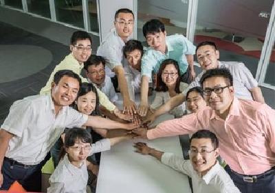高校毕业生基层成长计划启动 六举措锻造青年人才
