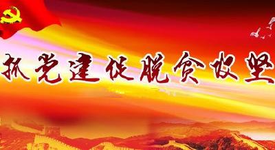 市委组织部印发通知要求各地各部门推广峰岩经验