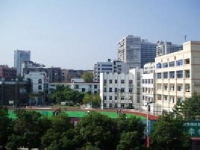 第一届全国文明校园名单出炉 宜昌市实验小学上榜