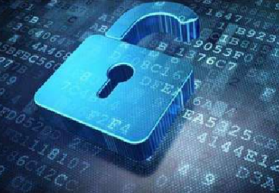 国家互联网应急中心曝光70余个恶意程序