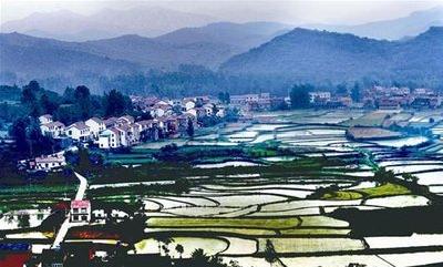 凡事有交代，件件有着落 远安四项制度破解村务管理难