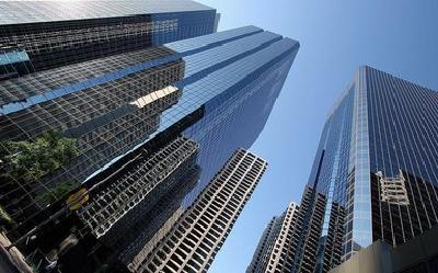 楼市下一步走势如何？ 统计局回应三大经济热点