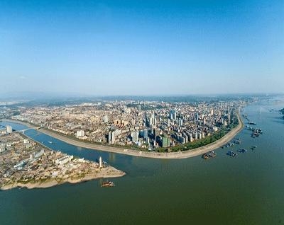 视频丨周霁主持召开市委常委会会议