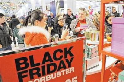 省钱了! 一批进口消费品降关税 对你我影响几何