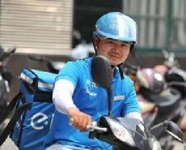 网络外卖管理办法发布：外卖订单不得委托他人加工