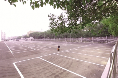 宜昌市喜获全国文明城市“三连冠”综述之二