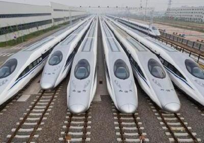 国内智能交通转型明年启动 将迎发展黄金时代