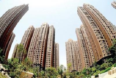 湖北启动商品房销售联合检查