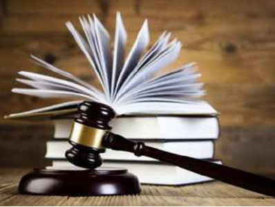 简政放权，看看这11部法律作了哪些修改