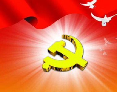 市委宣讲团到市住建委、教育局、水利系统宣讲十九大精神