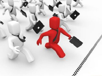 当阳大力实施“一个单位一个特色人才工程”