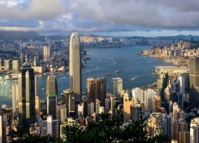 稳中求进定调中国经济 定心世界经济
