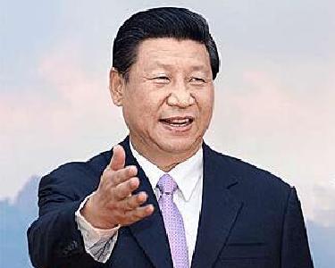 习近平对中央政治局同志提出这些要求
