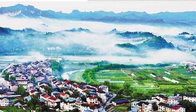 点军引入第三方评价创新建议办理