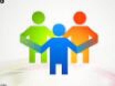 宜昌市总工会五年工作综述：为幸福宜昌凝聚职工力量