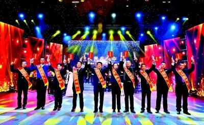 湖北驾驶员达1500多万人 未按规定让行最易导致事故