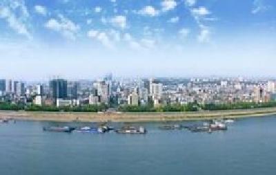 以“工匠+猛将”精神为民办事 宜昌住建工作经验在全省交流