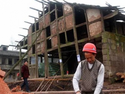 注意！这四大类人群将收到千亿元补贴！