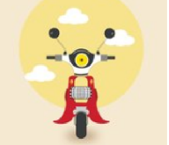 公安部：严禁在建筑公共区停电动车或充电