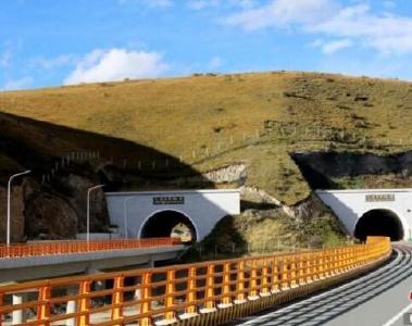 交通部部署2018年12项重点工作