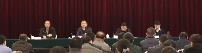 “打通道、畅出口、顺民意” 宜昌消防在行动