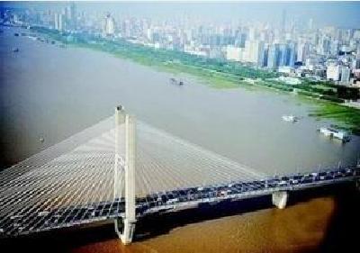 央视新闻联播聚焦长江经济带“绿色发展”之变