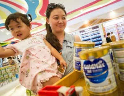 这些2017舌尖风波背后的真相 你看穿了吗？