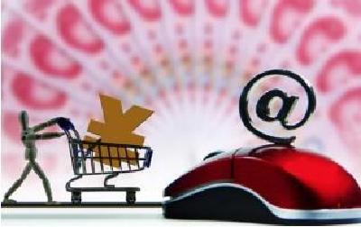 湖北电商以30%年增速发展 这3类产品居市场份额前列
