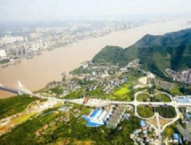 点军国防动员工作紧贴强军兴军