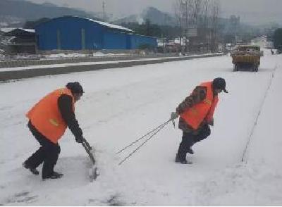 1月27日宜昌综合交通信息公告：客运班线基本全部停班