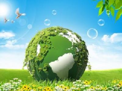 图解丨31省份环保问题清单出炉 各地一把手这样表态