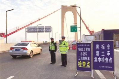 扩散！即日起举报严重交通违法最高奖2000元