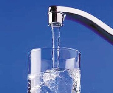 自来水有异味？水质检测部门：供暖系统循环水勿直接用