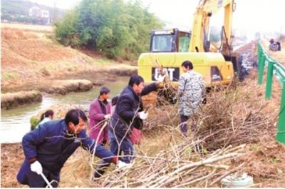 凛冽北风里，停不下来的“清河战”