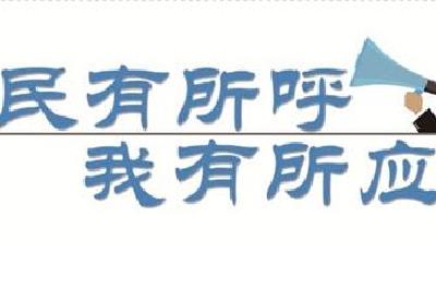 宜昌东站与长途汽车站之间天桥电梯启用啦